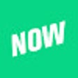 Иконка программы: YouNow Screen Share Exten…