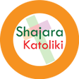 プログラムのアイコン：Shajara Katoliki Offline