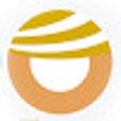 Symbol des Programms: Trumpestuous