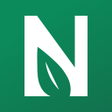 Icoon van programma: Nourisho