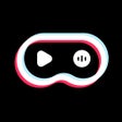プログラムのアイコン：抖爸爸极速版