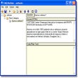 Symbol des Programms: FAQ Builder