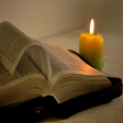 La Biblia Paralela Española - Griego / Hebreo (VP) icon
