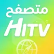 程序图标：HITV: The Customizable Br…