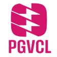 أيقونة البرنامج: PGVCL Smart Meter