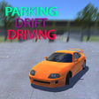 Programikonen: City Car Parking Simulato…