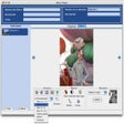 Icon of program: Album Shaper