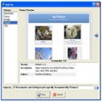 Icon of program: Album Shaper