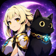 프로그램 아이콘: Meowchant