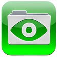 Icône du programme : GoodReader