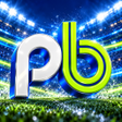 Pixbet Manilha Duel untuk Android - Unduh