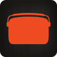Programikonen: Saregama Carvaan Compatib…