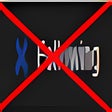 Programikonen: Twitch Disable Unfollow