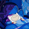 程序图标：Finn - Adventure Time Liv…
