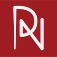 Ikona programu: RodeoNow