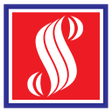 Programikonen: mySAFARI - Safari Group