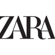프로그램 아이콘: Zara