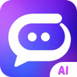 أيقونة البرنامج: AI Chatbot Virtual Chara…