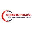 Ikona programu: Christophers