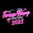 ไอคอนของโปรแกรม: Forever Young Festival 20…