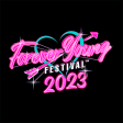 Forever Young Festival 2023