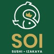 ไอคอนของโปรแกรม: Soi Bistro