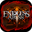 プログラムのアイコン：Endless Abyss