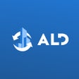 程序图标：ALD Workforce