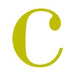 Programikonen: Curious Hotels