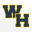 Winter Haven High School