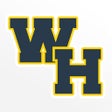 أيقونة البرنامج: Winter Haven High School