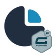 프로그램 아이콘: Sliced Invoices amp Gravi…
