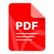 PDF Reader  View PDF File