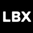 Ícone do programa: LBX by Lee Brothers MMA