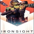 Ikona programu: Ironsight