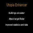Programikonen: Utopia Enhancer