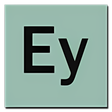 Icon of program: Elementary: Periodic Tabl…