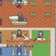 Programikonen: Weapon Shop Fantasy