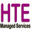 أيقونة البرنامج: Smart MS
