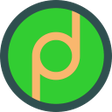Icoon van programma: Preferred VPN