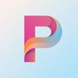 프로그램 아이콘: Photo Editor  Picture Col…