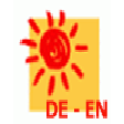 Symbol des Programms: LingvoSoft Dictionary 200…