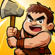 Иконка программы: Wild Survival - Idle Defe…
