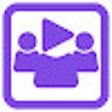 Ikon program: Twitch Follower Count