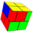 Icon of program: SlideCube
