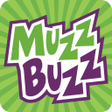 Ícone do programa: Muzz Buzz Rewardz