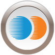 プログラムのアイコン：Fastpay: Agen PPOB Pulsa …