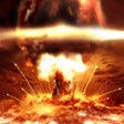 Icoon van programma: Nuke Em All 2