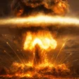程序图标：Nuke Em All 2