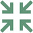 Programikonen: Jira Collapse Epics